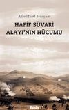 Hafif S&uuml;vari Alayı&rsquo;nın H&uuml;cumu