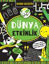 D&uuml;nya Etkinlik / Zekanı Geliştir