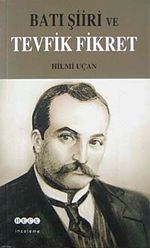 Batı Şiiri ve Tevfik Fikret