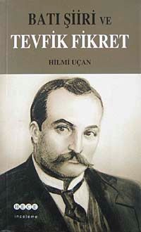 Batı Şiiri ve Tevfik Fikret