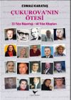 &Ccedil;ukurova'nın &Ouml;tesi