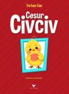 Cesur Civciv