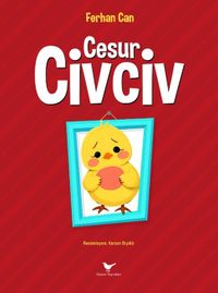 Cesur Civciv