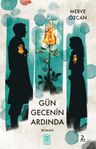 Gün Gecenin Ardında