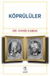 K&ouml;pr&uuml;l&uuml;ler