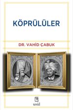 Köprülüler
