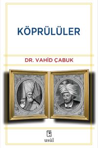 Köprülüler