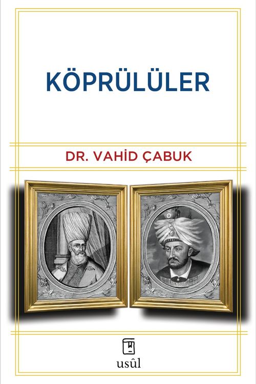 Köprülüler