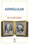 Köprülüler