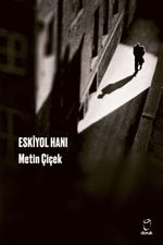 Eskiyol Hanı