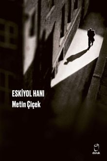 Eskiyol Hanı