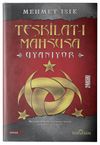 Teşkilat-ı Mahsusa Uyanıyor