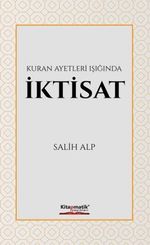 Kur'an Ayetleri Işığında İktisat