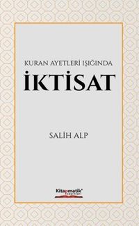 Kur'an Ayetleri Işığında İktisat