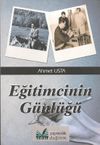 Eğitimcinin G&uuml;nl&uuml;ğ&uuml;