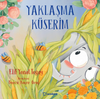 Yaklaşma K&uuml;serim