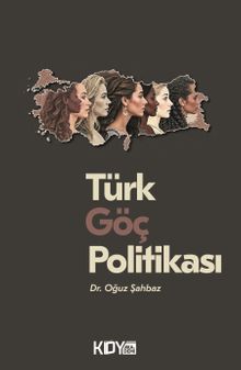 Türk Göç Politikası