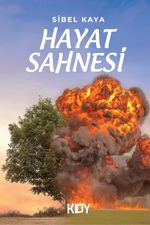 Hayat Sahnesi 