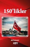 150'likler
