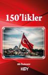 150'likler 