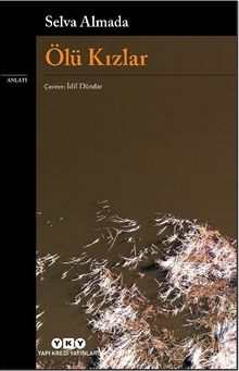 Ölü Kızlar