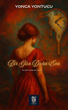 Bir Gün Daha Eva