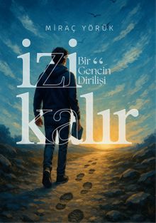 İzi Kalır & Bir Gencin Dirilişi