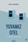 Yuvamız Otel