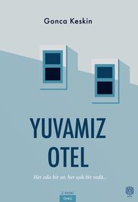 Yuvamız Otel
