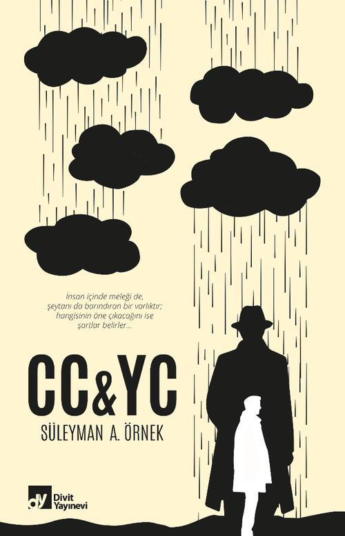CC&YC