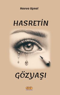 Hasretin Gözyaşı