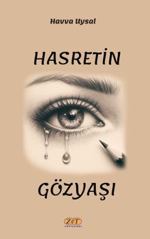 Hasretin Gözyaşı