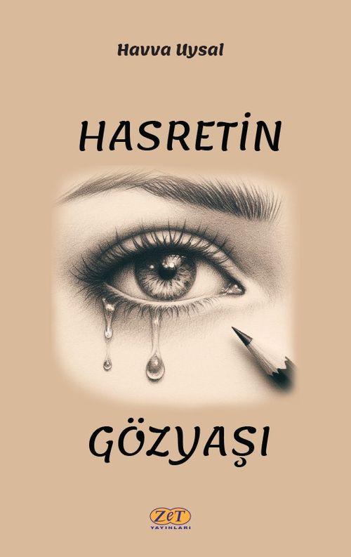 Hasretin Gözyaşı
