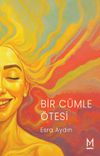 Bir C&uuml;mle &Ouml;tesi