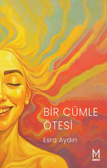 Bir Cümle Ötesi
