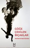 G&ouml;ğe &Ccedil;ekilen Bı&ccedil;aklar