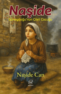Naşide & Güneydoğu'nun Çileli Çocuğu