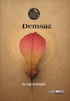 Demsaz