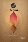 Niyaz