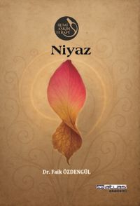 Niyaz