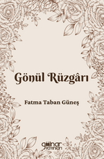 Gönül Rüzgarı