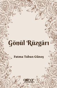 Gönül Rüzgarı
