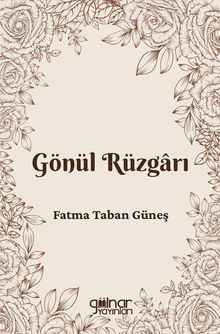 Gönül Rüzgarı