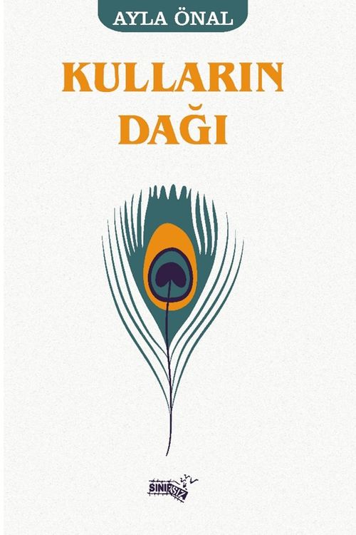Kulların Dağı