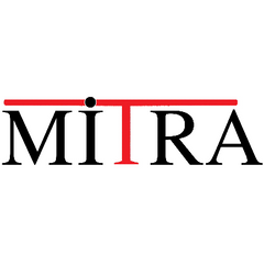 MİTRA YAYINLARI