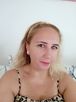 irem ürkmez
