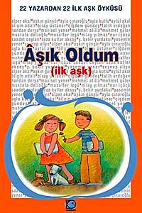 Aşık Oldum (İlk Aşk)