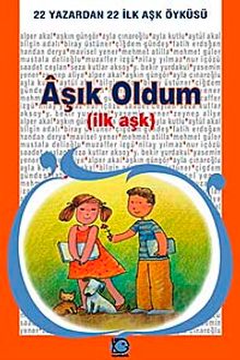 Aşık Oldum (İlk Aşk)