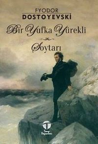 Bir Yufka Yürekli Soytarı