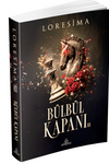 B&uuml;lb&uuml;l Kapanı3 - Ciltsiz
